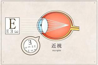 开云app官网登录入口截图4